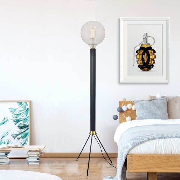 Bec transparent Homemania Long Filament XXL-image-1