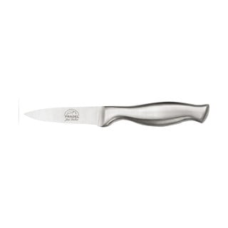 Cuțit din inox Jean Dubost All Stainless Paring, 8,5 cm