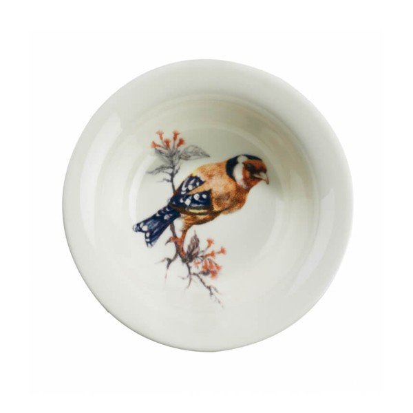 Set 24 vase din porțelan Kutahya Pateo-image-4