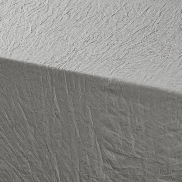 Față de masă din microfibră 140x240 cm Suzy – douceur d'intérieur-image-1