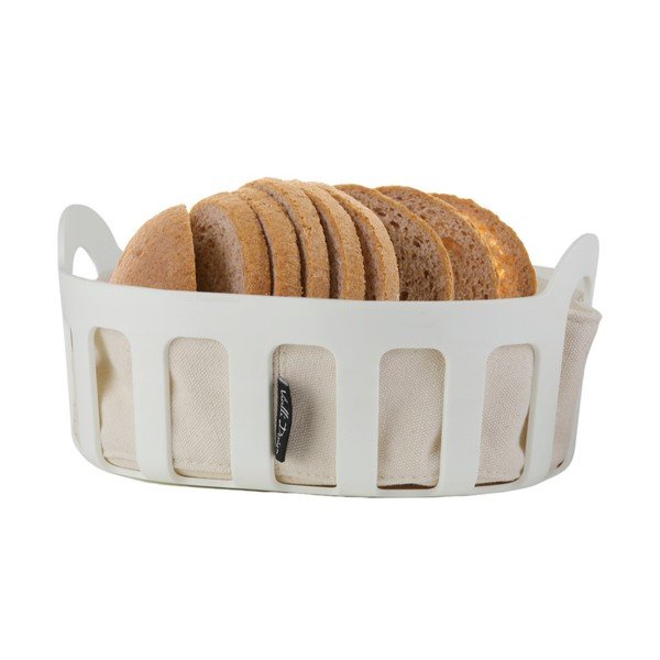 Coș de pâine Livio – Vialli Design