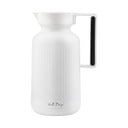 Termos alb 1 l Lungo – Vialli Design