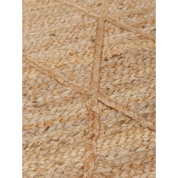 Covor 150x80 cm Jason - Westwing Collection-image-2