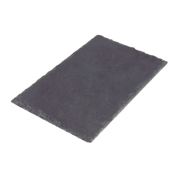 Tăvi 6 buc. din ardezie 20x30 cm Tapas&Friends – Westmark-image-4