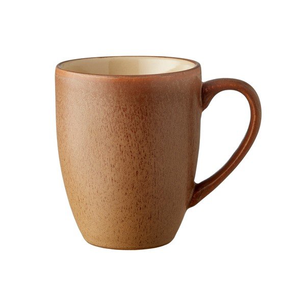 Căni 4 buc. din gresie 300 ml – Bitz-image-1