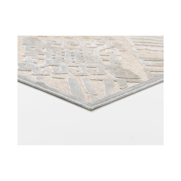 Covor Universal Soho Beig, 160 x 230 cm-image-2