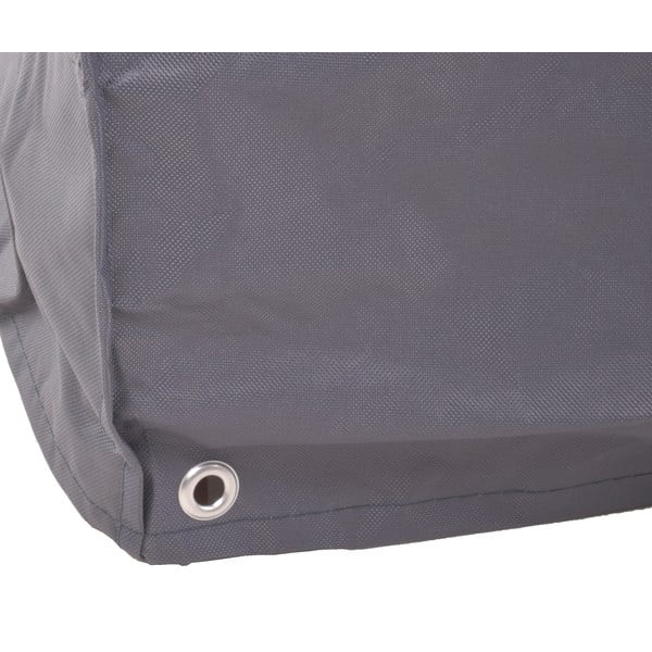 Husă de protecție pentru mobilier de grădină 350x150x95 cm - Garden Pleasure-image-2