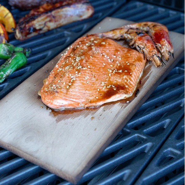 Lemn pentru afumat – Outdoorchef-image-3