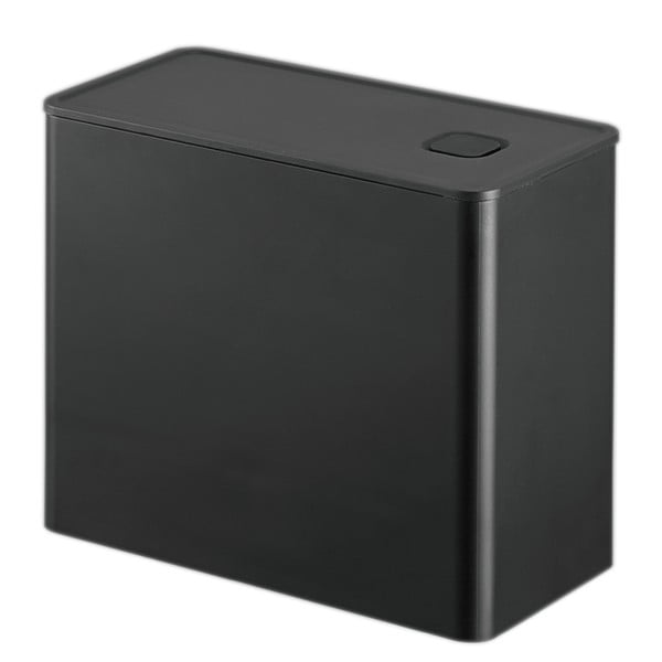 Recipient pentru cafea Tower – YAMAZAKI