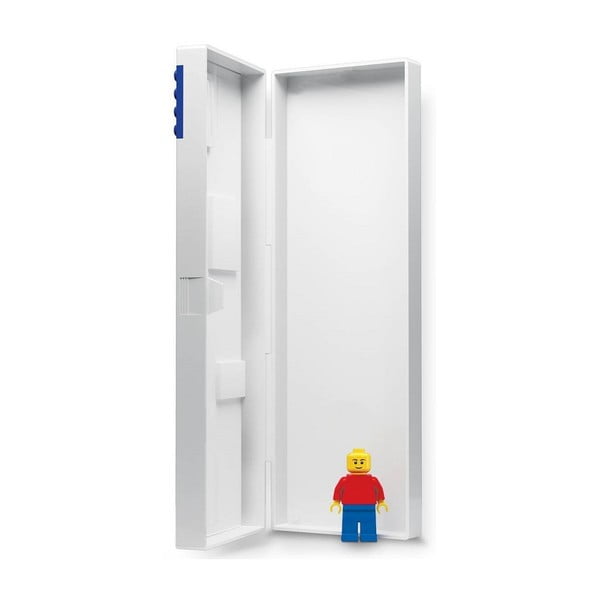 Penar – LEGO®-image-3