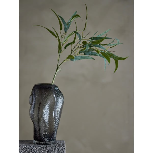 Eucalipt artificial (înălțime 85 cm) Eucalyptus – Bloomingville-image-1