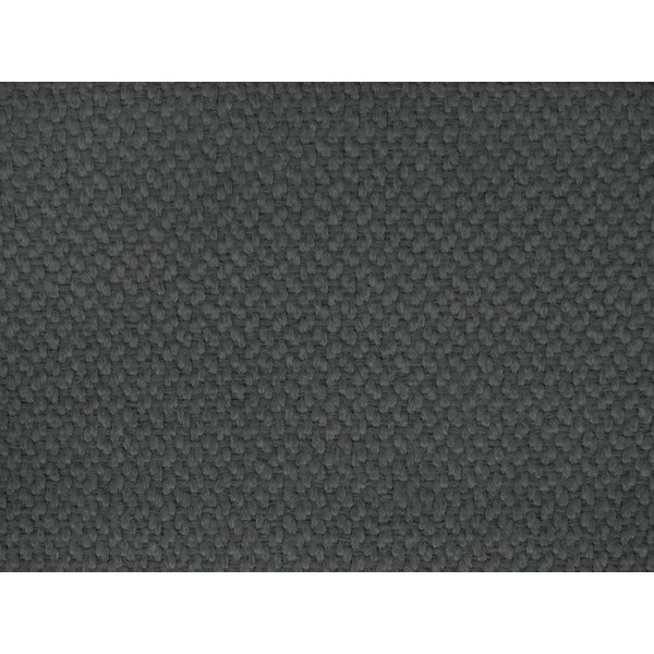 Colțar cu extensie pe partea dreaptă Cosmopolitan Design Bali, gri închis-image-1