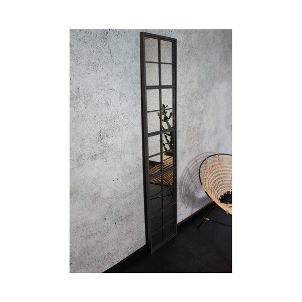 Oglindă Dutchbone Window-image-1