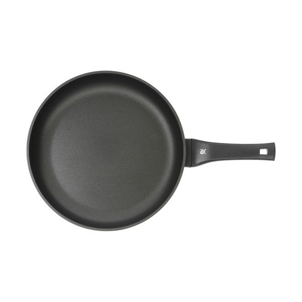 Tigaie WMF Cromargan® PermaDur Excell, ⌀ 32 cm-image-1