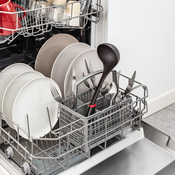 Set de ustensile de bucătărie 4 buc. din plastic Ingenio – Tefal-image-3