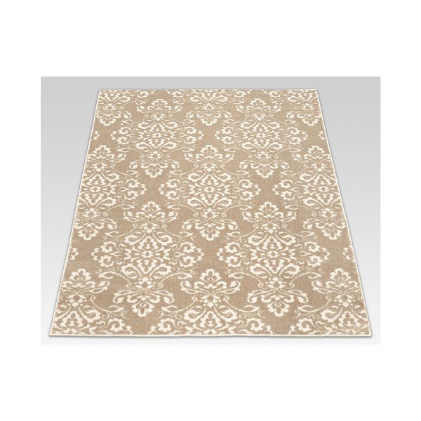 Covor Reflex Baroque Beige, 80 x 150 cm-image-1