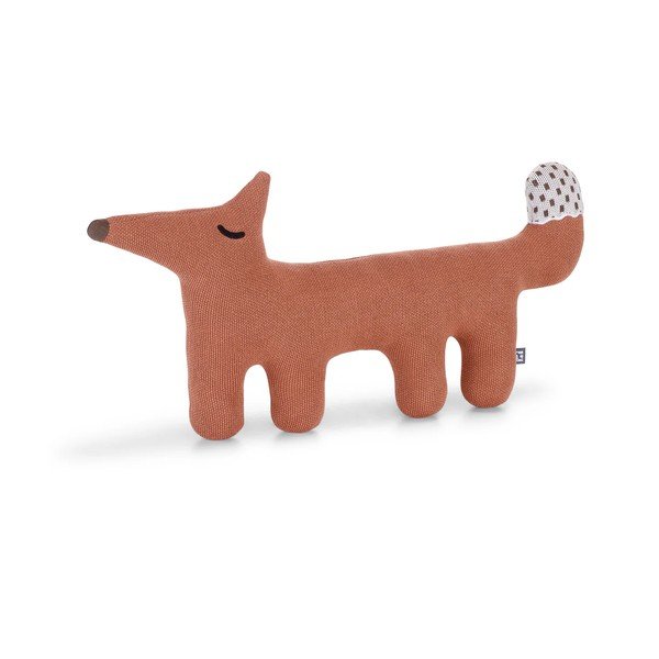 Jucărie pentru câine Bosco Fox – MiaCara