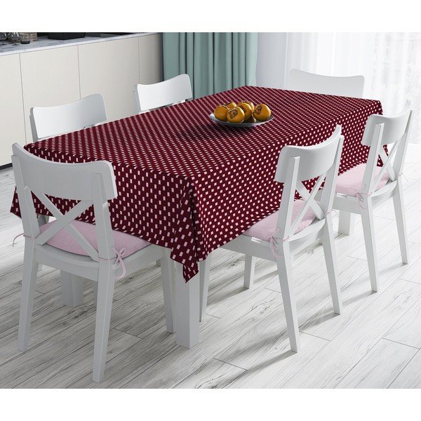 Față de masă 140x180 cm – Mila Home-image-2