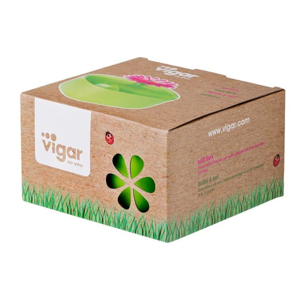 Cutie Vigar Garden-image-3