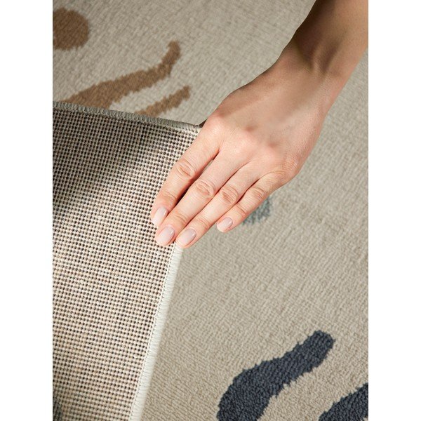 Covor pentru copii 120x170 cm Moby – Hanse Home-image-4