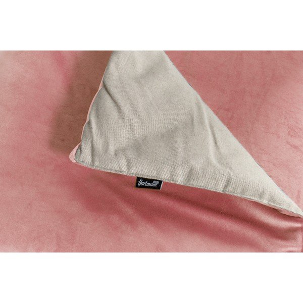 Pătură 170x130 cm Jolie - Hartman-image-1