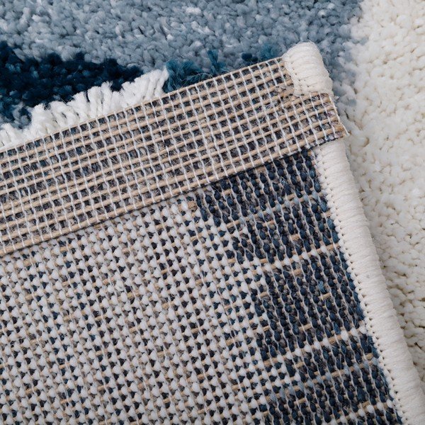 Covor pentru copii Nattiot Elvar, 100 x 150 cm-image-4