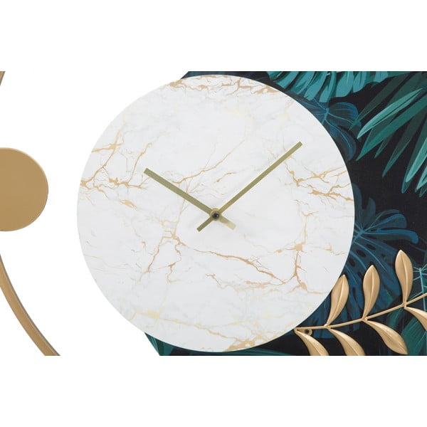 Ceas de perete Mauro Ferretti Roundy-image-2