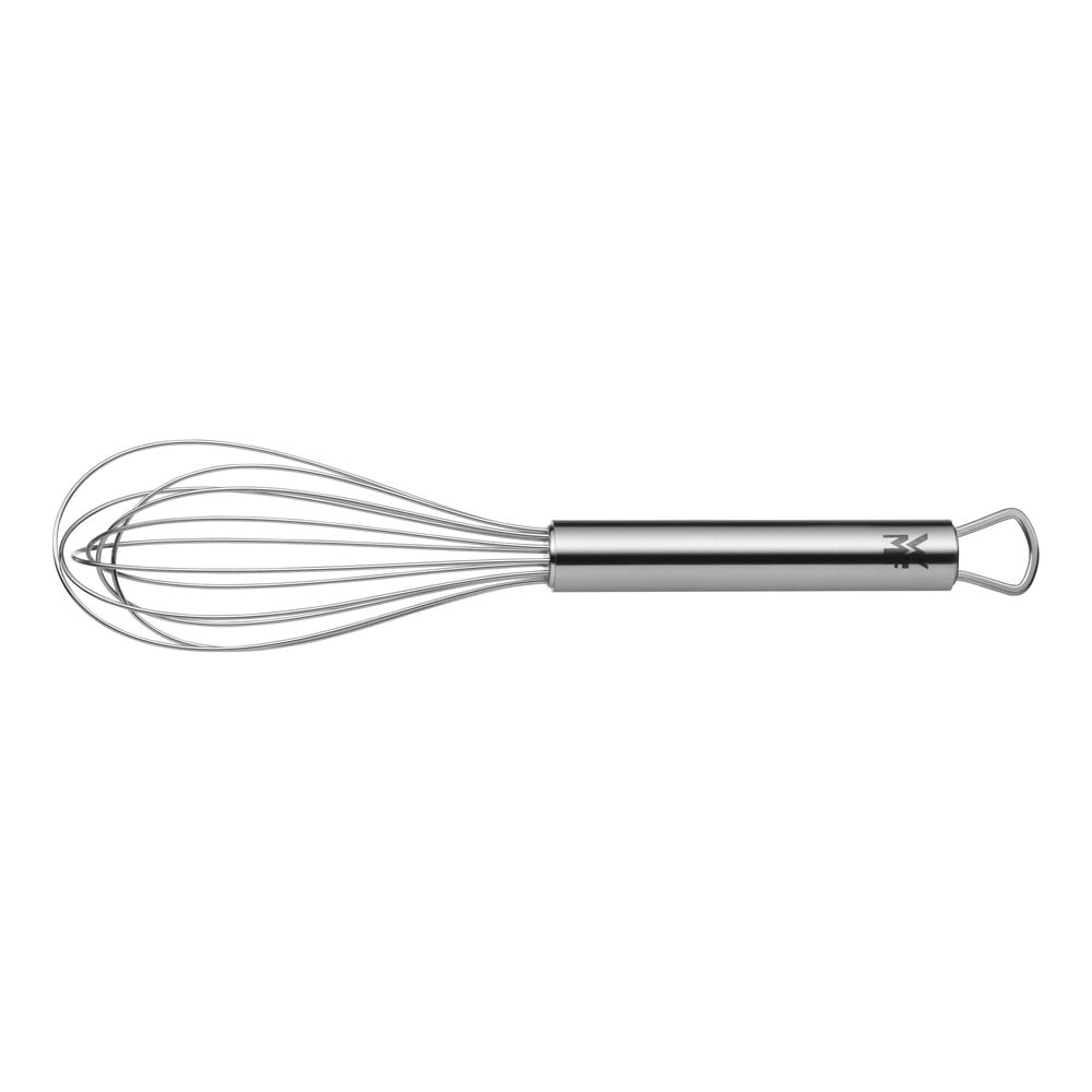 Tel din oțel inoxidabil WMF Cromargan® Profi Plus, lungime 20 cm