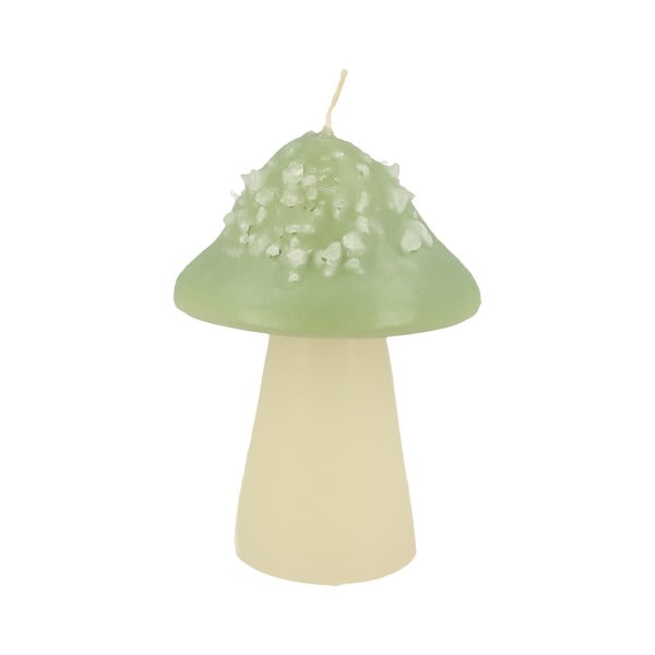 Lumânări 3 buc. Mushroom – Meri Meri-image-1