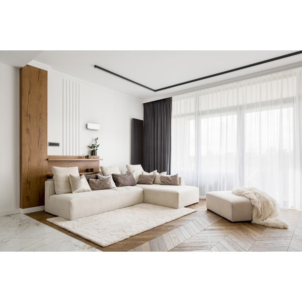 Aplică de perete LED Lander – Candellux Lighting-image-4