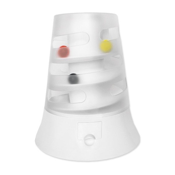 Jucărie pentru pisici Epic Pet – Plaček Pet Products