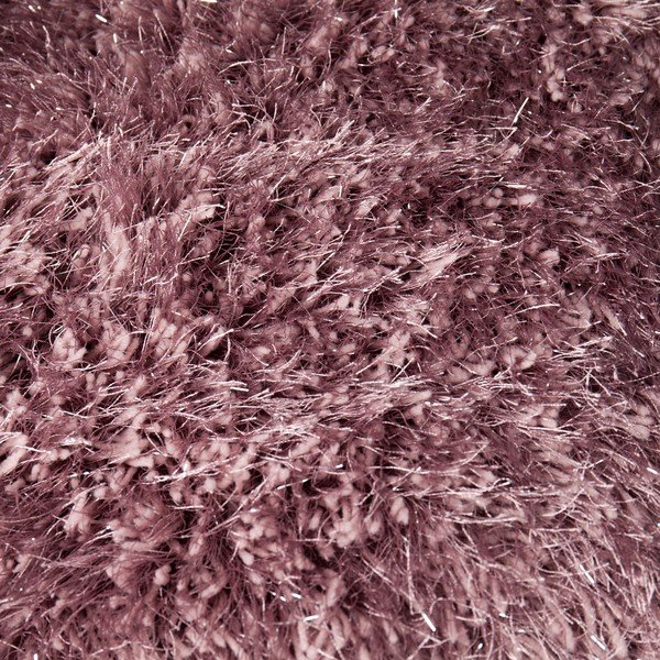 Covor Flair Rugs Dazzle Mauve, 120 x 170 cm-image-4