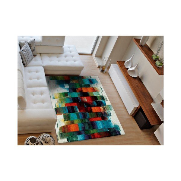 Covor Universal Colors, 60 x 120 cm-image-1