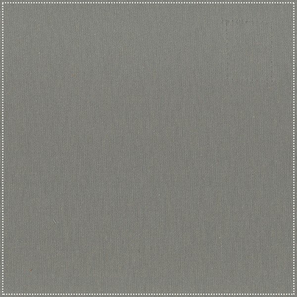 Canapea extensibilă Beat Beech/Gris-image-4