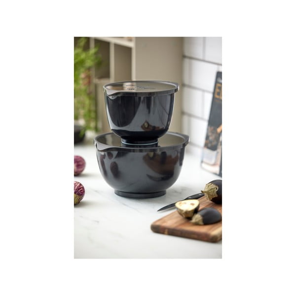 Boluri albe 2 buc. ø 23 cm Margrethe – Rosti-image-3