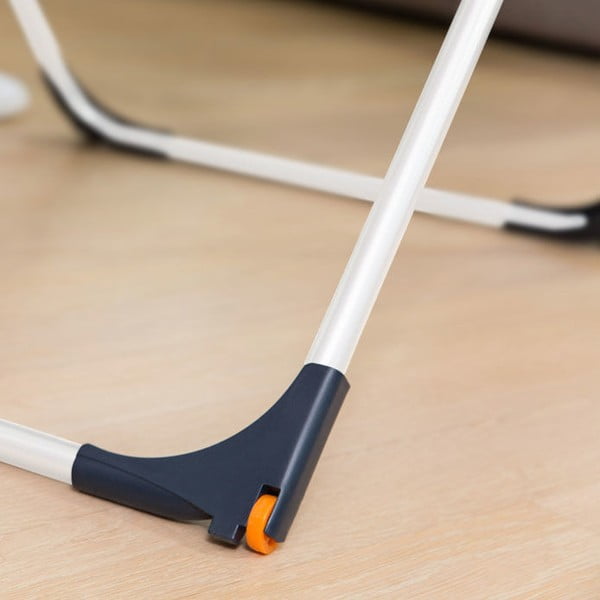 Uscător de rufe Vileda Universal-image-4