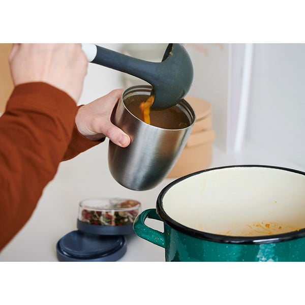 Recipient pentru iaurt Titanium – Mepal-image-1