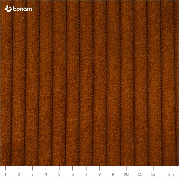 Eșantion de tapițerie Corduroy 595 -image-1