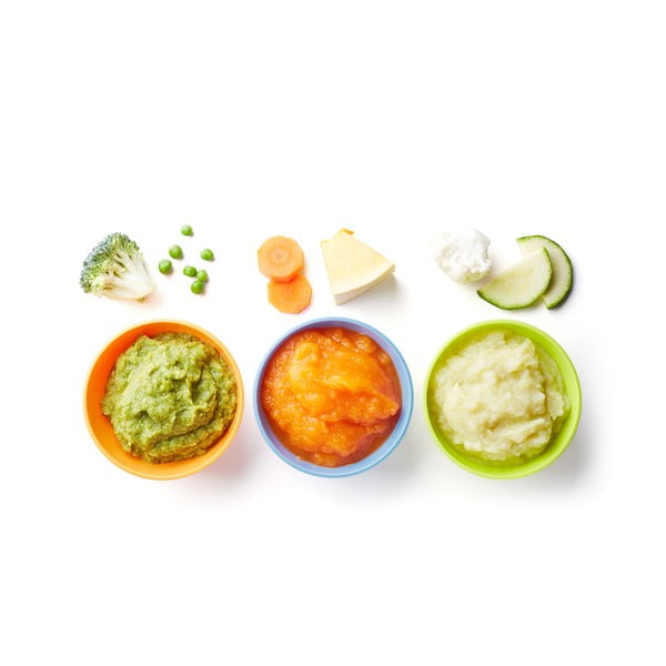 Presă inoxidabilă pentru cartofi Orion Aero-image-3