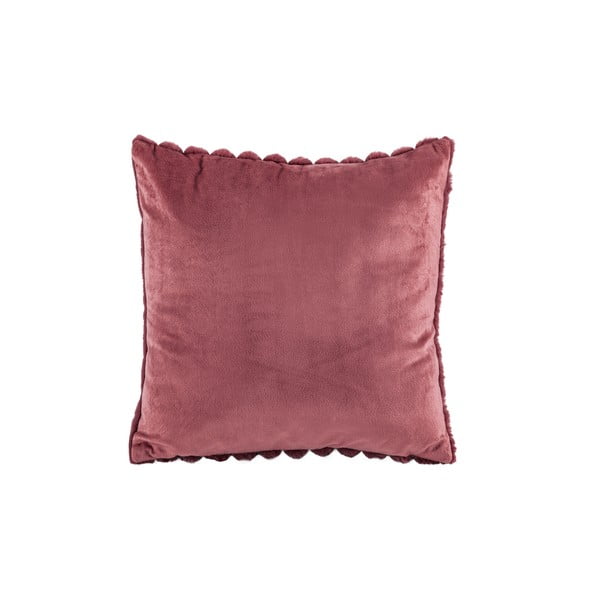 Pernă decorativă 45x45 cm Rabbit – Tiseco Home Studio-image-2