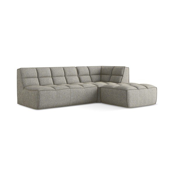 Colțar modular Kalai – Makamii-image-2