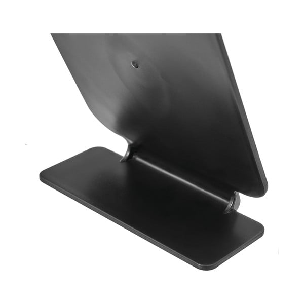 Oglindă cosmetică 14,5x18,5 cm - Casa Selección-image-3