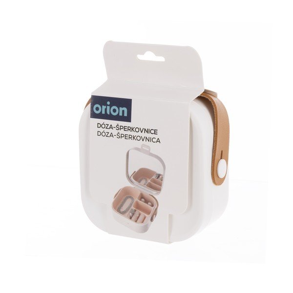 Organizator de bijuterii – Orion-image-4