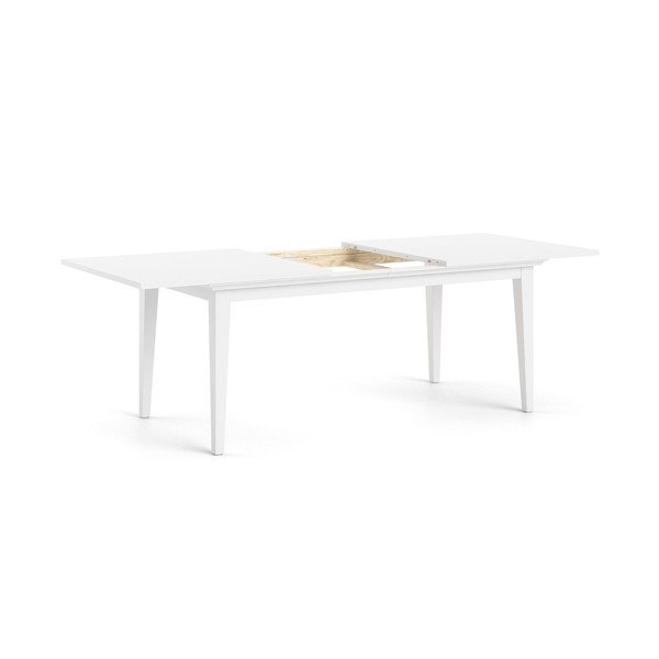 Extensii pentru masă 2 buc. 48x95 cm Paris – Tvilum-image-4