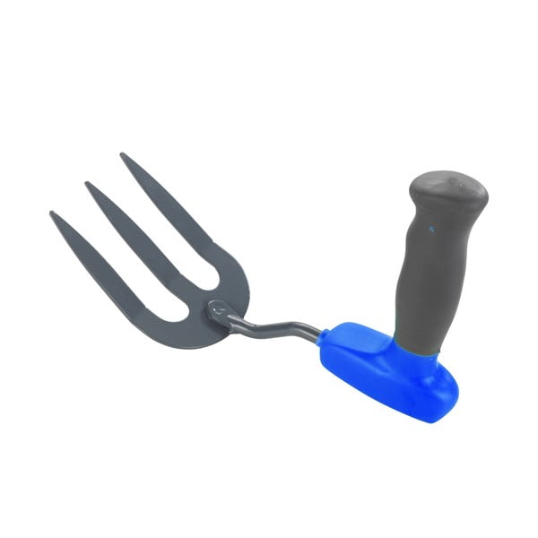 Unelte de grădină 3 buc.- Maximex-image-3