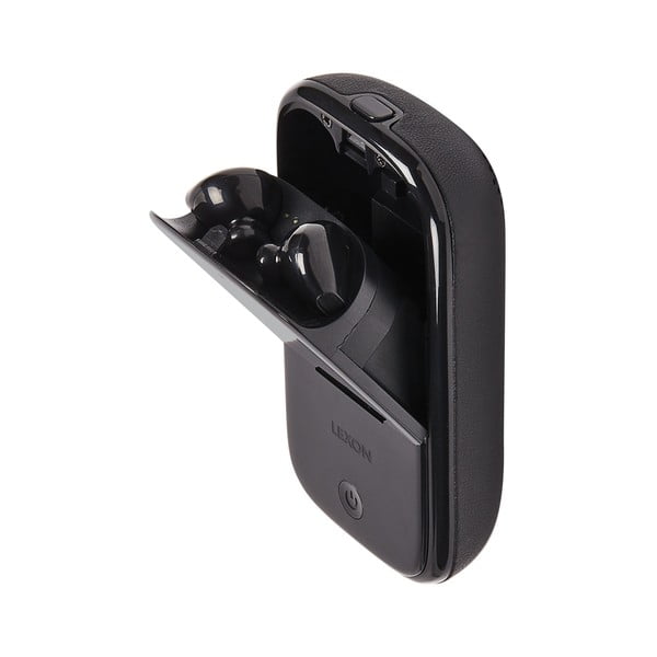 Căști audio Speakerbuds – Lexon-image-3