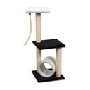 Ansamblu de joacă pentru pisici Magic Cat Andrea – Plaček Pet Products