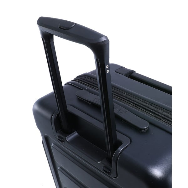 Troler de călătorie cu roți M Stealth – Caterpillar-image-3