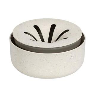 Bol pentru germinare, ø 16 cm Regrow - Plastia