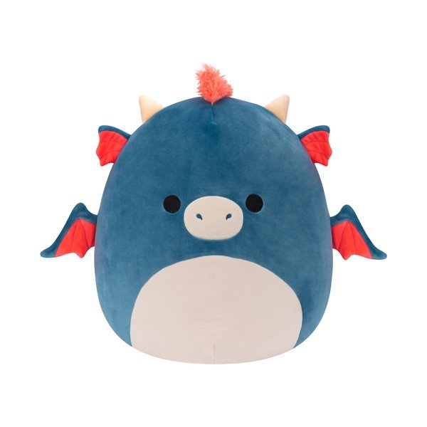 Jucărie de pluș Carin – SQUISHMALLOWS
